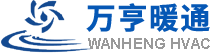 无锡芭乐草网站机械制造有限公司