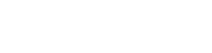 无锡芭乐草网站暖通制造有限公司